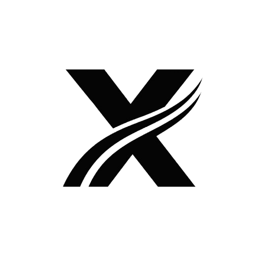 xtravel